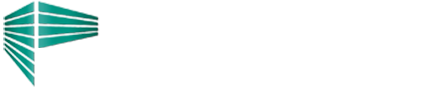MURAT EBA İNŞAAT MİMARLIK LTD.